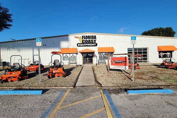 plantcitynewimage Plant City