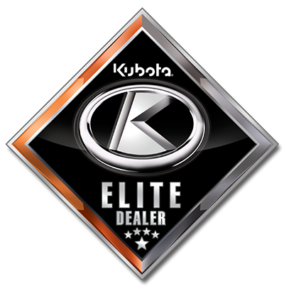 Kubota-Elite-Logo