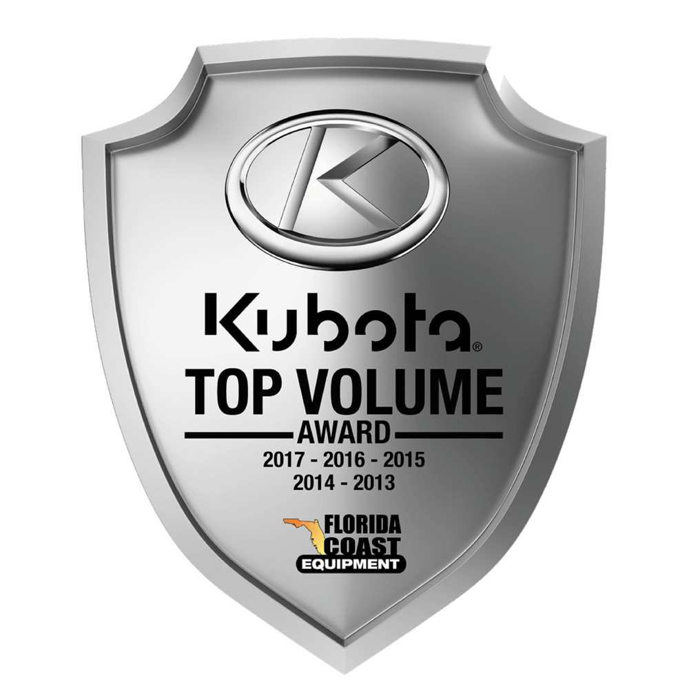 Kubota_TopVolumeAward-resized