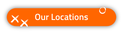 our-locations-button