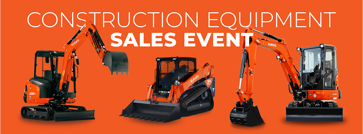 Website Banner_Construction Sales Event